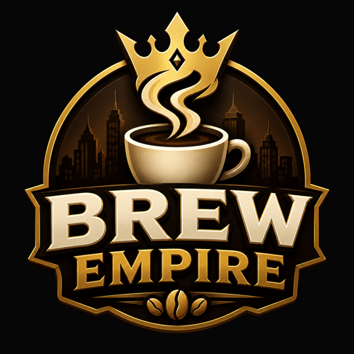Brew Empire